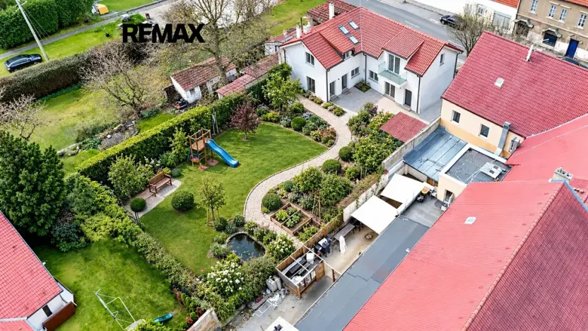 Prodej pozemku pro bydlení, Praha - Ďáblice, Ďáblická, 849 m2