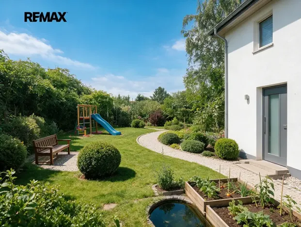 Prodej pozemku pro bydlení, Praha - Ďáblice, Ďáblická, 849 m2