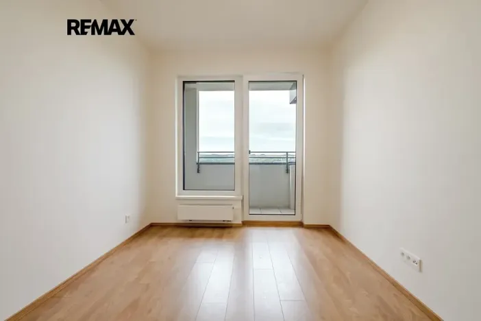 Pronájem bytu 2+kk, Praha - Kamýk, Zimova, 58 m2