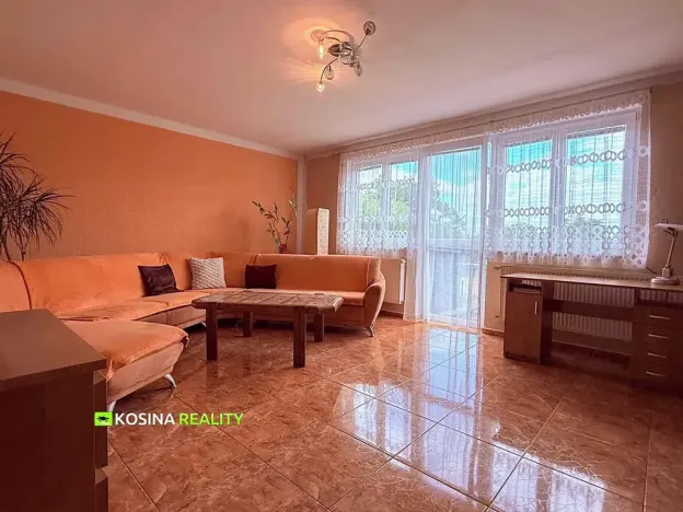 Prodej rodinného domu, Kaceřov, 170 m2
