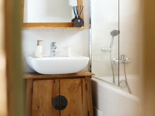 Prodej ubytování, Hluboká nad Vltavou, 174 m2