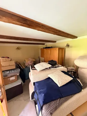 Prodej zemědělské usedlosti, Cheb, 960 m2