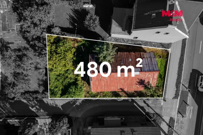 Prodej obchodního prostoru, Ostrava, Bohumínská, 130 m2