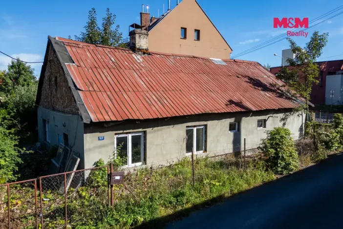 Prodej obchodního prostoru, Ostrava, Bohumínská, 130 m2
