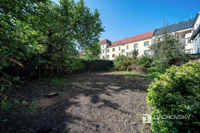 Prodej rodinného domu, Chrudim, Přemysla Otakara, 150 m2