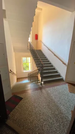 Pronájem bytu 4+1, Brno, Jana Uhra, 145 m2