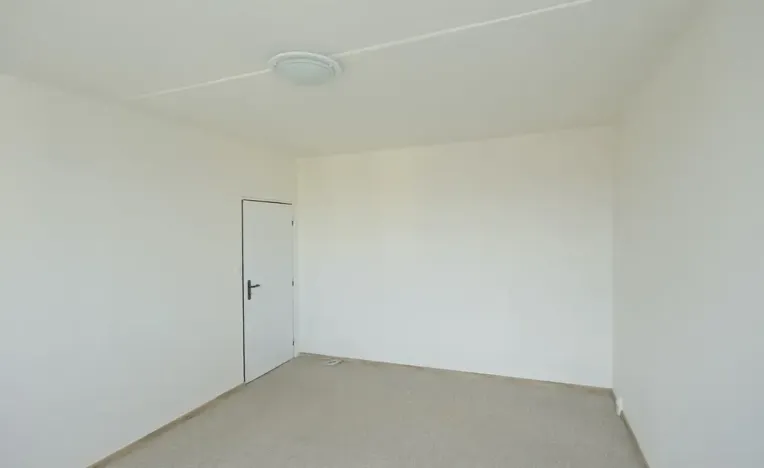 Pronájem bytu 2+1, Chomutov, Zahradní, 51 m2