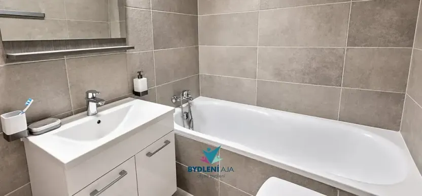 Prodej bytu 3+1, Krupka, Dukelských hrdinů, 68 m2