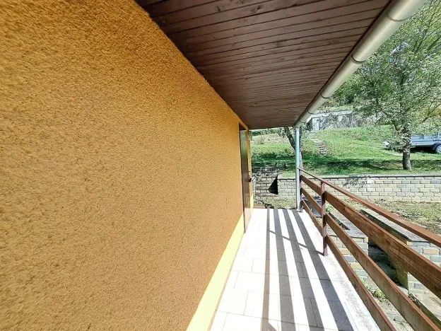 Prodej chaty, Zlín, 70 m2