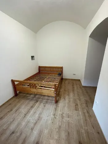 Pronájem bytu 1+1, Chrudim, Fortenská, 40 m2