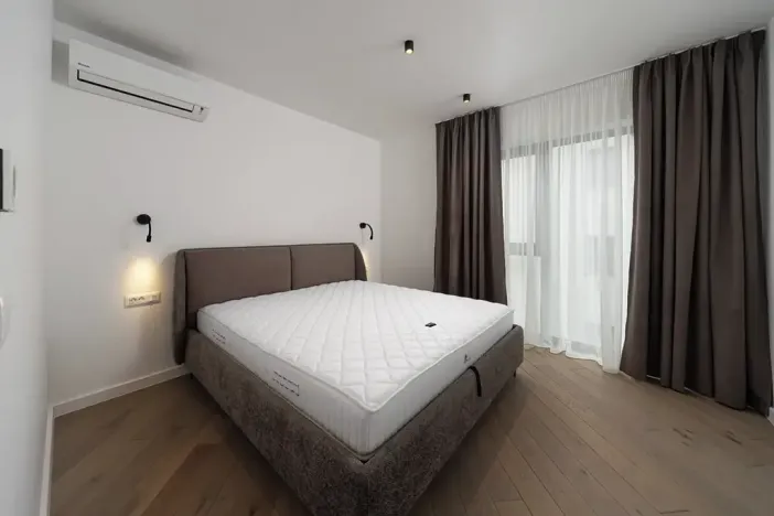 Prodej bytu 3+kk, Rovinj, Chorvatsko, 113 m2