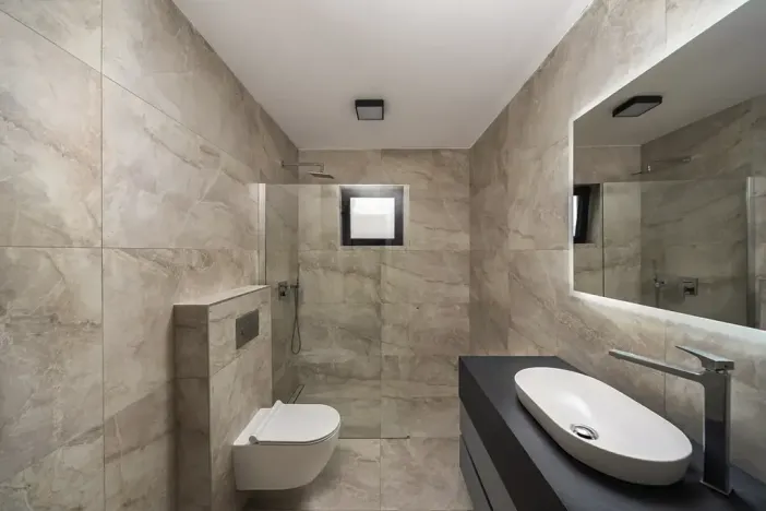 Prodej bytu 3+kk, Rovinj, Chorvatsko, 113 m2