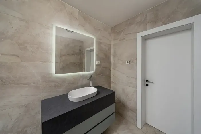 Prodej bytu 3+kk, Rovinj, Chorvatsko, 113 m2