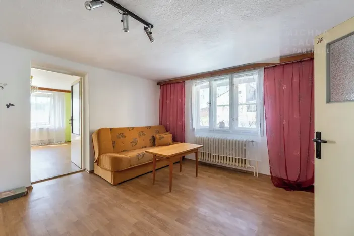 Prodej rodinného domu, Říčany, Brněnská, 196 m2