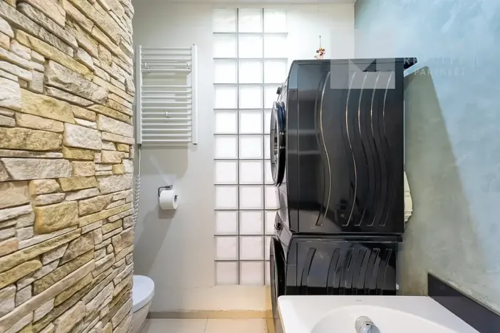Prodej bytu 3+kk, Mikulov, Kpt. Jaroše, 73 m2