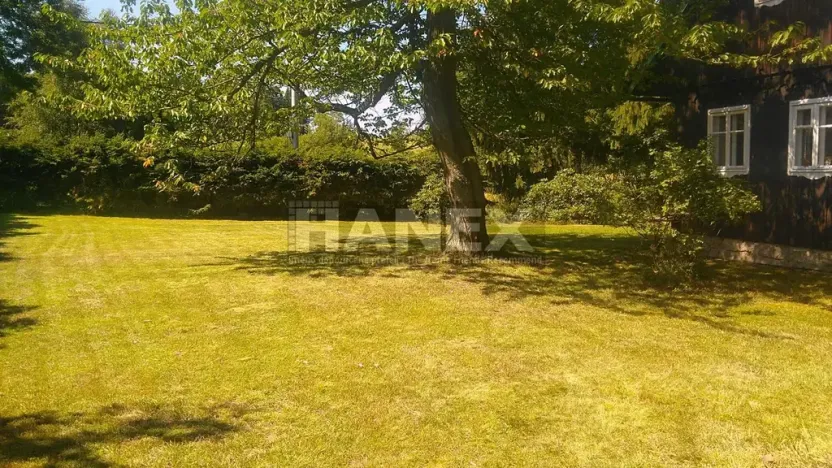 Prodej chalupy, Josefův Důl, 140 m2