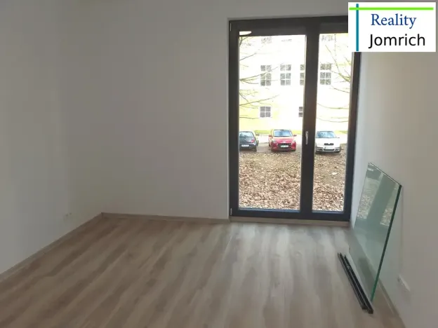 Pronájem bytu 2+kk, Turnov, Žižkova, 78 m2