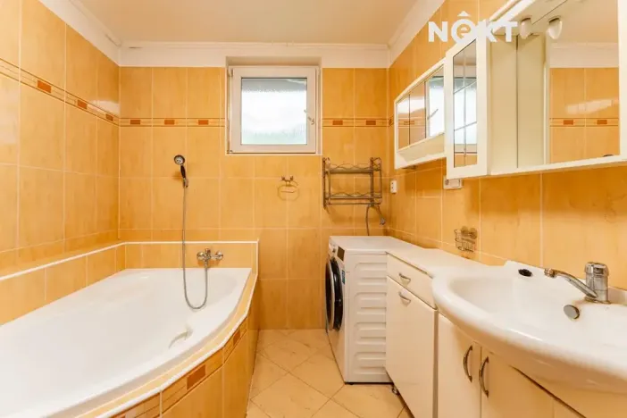 Prodej rodinného domu, Hanušovice, Údolní, 87 m2