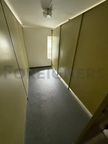 Pronájem bytu 2+kk, Hradec Králové, Střelecká, 52 m2
