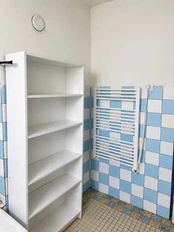 Prodej rodinného domu, Ptenín, 133 m2