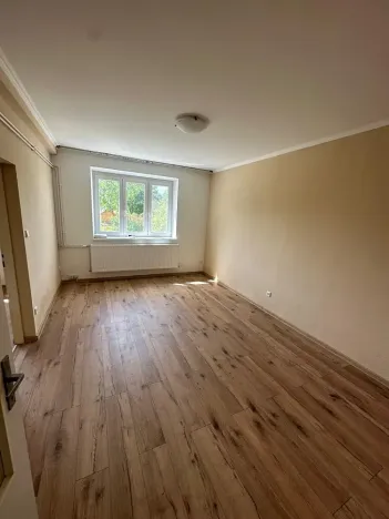 Pronájem rodinného domu, Božice, 100 m2