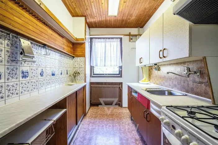 Prodej rodinného domu, Hradec Králové, Za Lípou, 149 m2