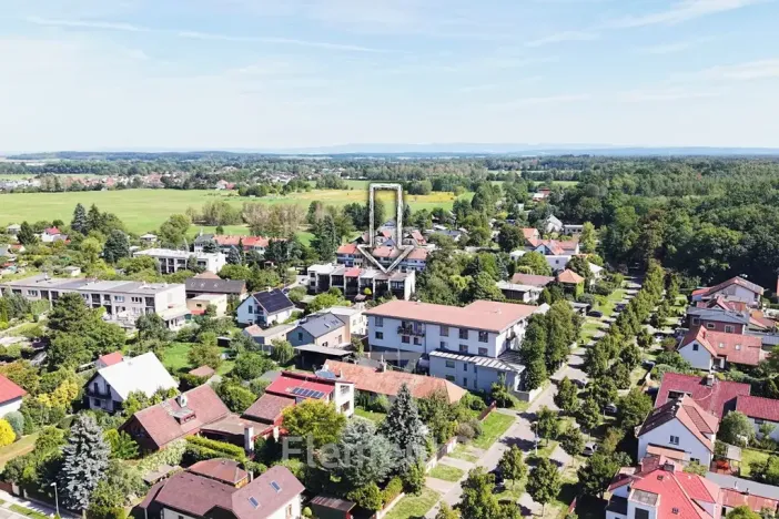 Prodej rodinného domu, Hradec Králové, Za Lípou, 149 m2