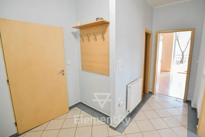 Prodej bytu 2+kk, Harrachov, 60 m2