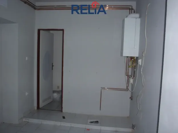 Pronájem obchodního prostoru, Liberec, Moskevská, 80 m2