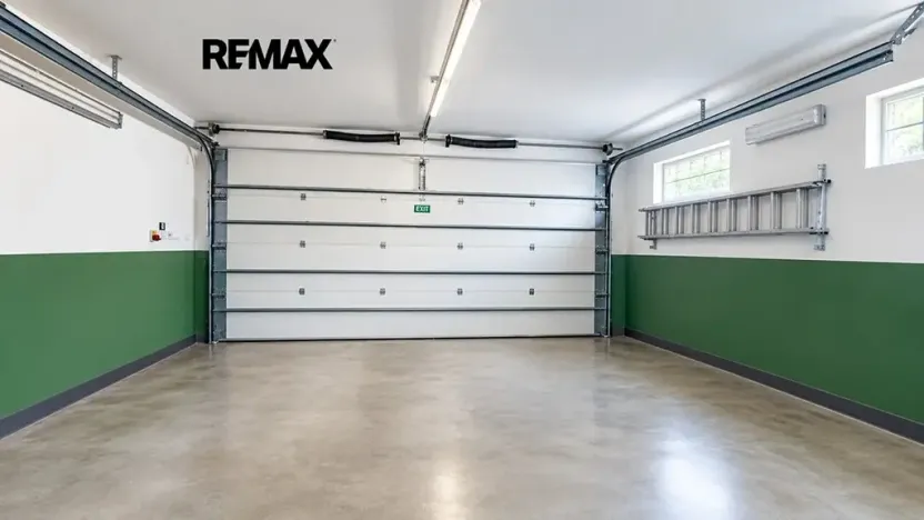 Pronájem kanceláře, Kladno, Vítězná, 314 m2