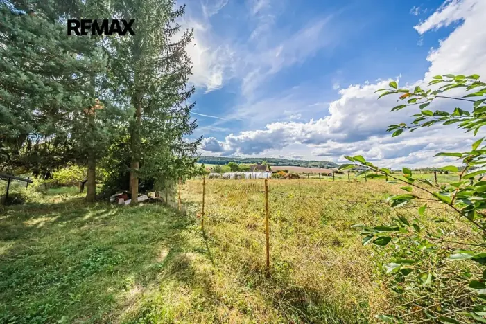 Prodej rodinného domu, Senec, 165 m2