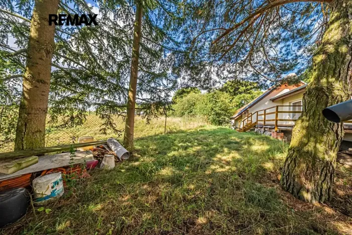 Prodej rodinného domu, Senec, 165 m2