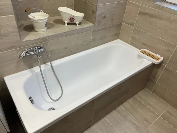 Prodej rodinného domu, Prostějov, Újezd, 95 m2