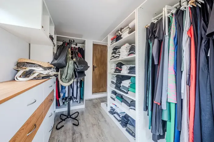 Prodej rodinného domu, Sokoleč, Dlouhá, 128 m2