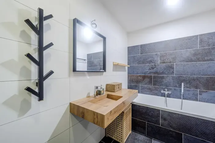 Prodej rodinného domu, Sokoleč, Dlouhá, 128 m2