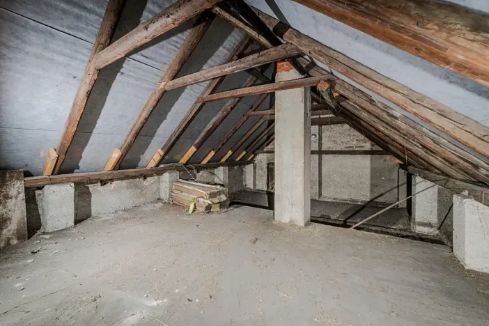 Prodej rodinného domu, Sokoleč, Dlouhá, 128 m2