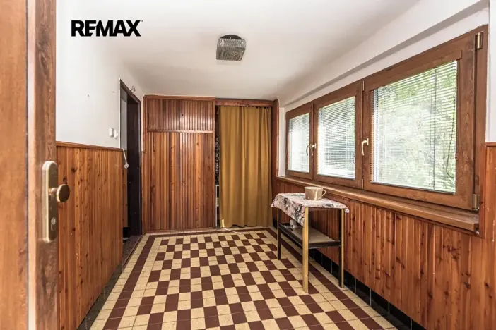 Prodej rodinného domu, Kamenice, Pražská, 182 m2