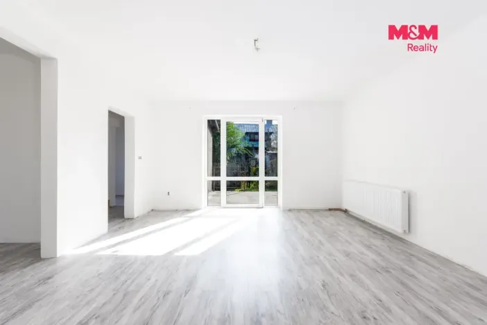 Prodej rodinného domu, Rychvald, Stará kolonie, 201 m2