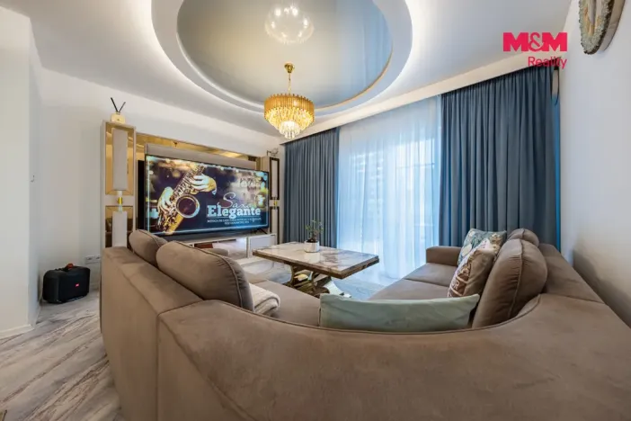 Prodej rodinného domu, Doubravčice, Pod vodárnou, 109 m2