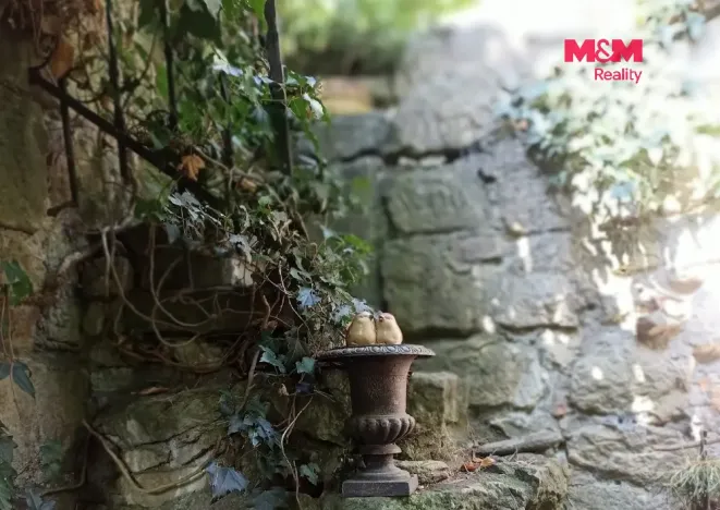Prodej rodinného domu, Mladá Boleslav - Mladá Boleslav III, Nádražní, 50 m2