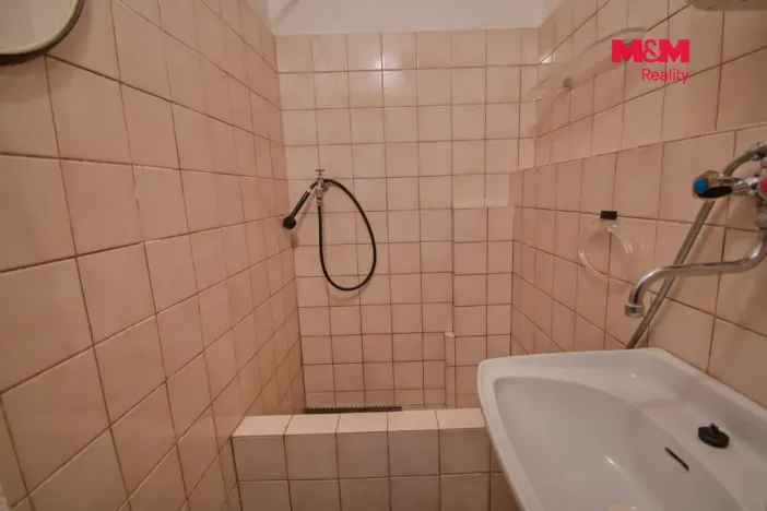Prodej chalupy, Valašské Meziříčí - Podlesí, 175 m2