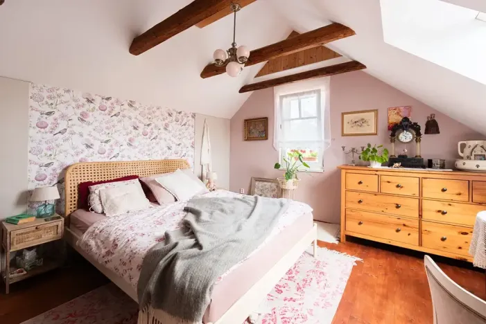 Prodej rodinného domu, Jirny, 5. května, 129 m2