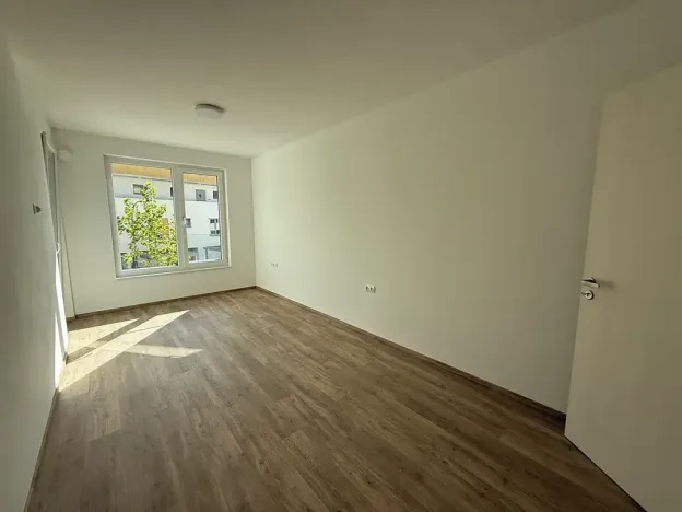 Pronájem bytu 2+kk, Nepomuk, Višňovka, 61 m2