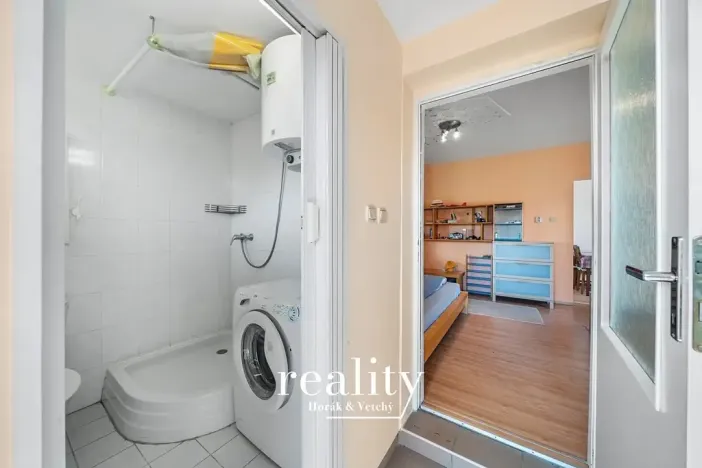 Prodej komerční nemovitosti, Tavíkovice, 130 m2