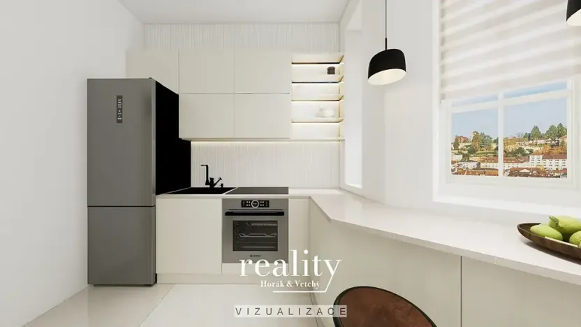 Prodej rodinného domu, Znojmo, Dolní Česká, 429 m2
