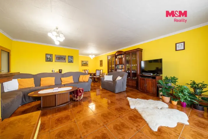 Prodej ubytování, Abertamy, Dlouhá, 700 m2