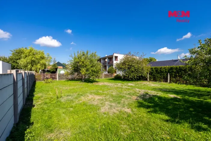 Prodej rodinného domu, Pardubice - Rosice, Tolarova, 145 m2