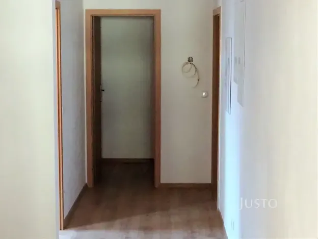 Pronájem bytu 2+kk, Písek, Velké náměstí, 92 m2