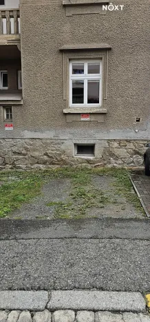 Pronájem bytu 2+1, Tábor, Vítkova, 48 m2
