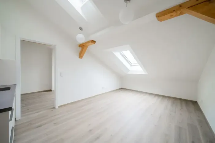Pronájem bytu 2+kk, Praha - Nové Město, Václavské náměstí, 43 m2